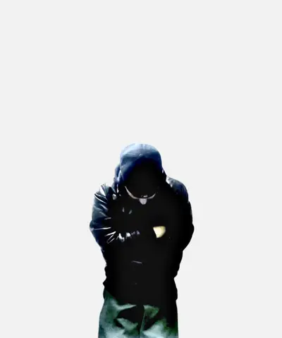 ASHTREY - Electronic music DJ from London