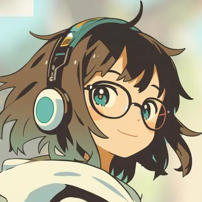 Manami - Electronic music DJ from London