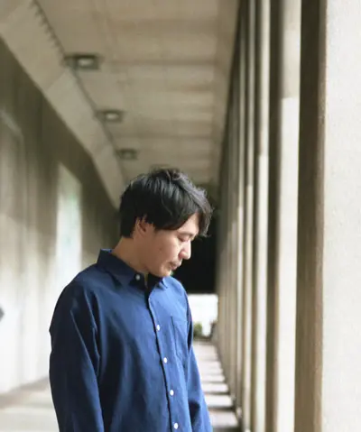 Gonno - Electronic music DJ from New York City