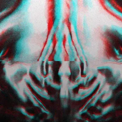 LX one - Electronic music DJ from Bristol