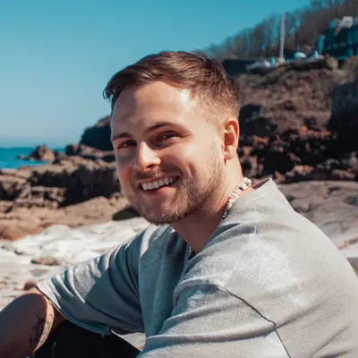 Lloyd Barwood - Electronic music DJ from London