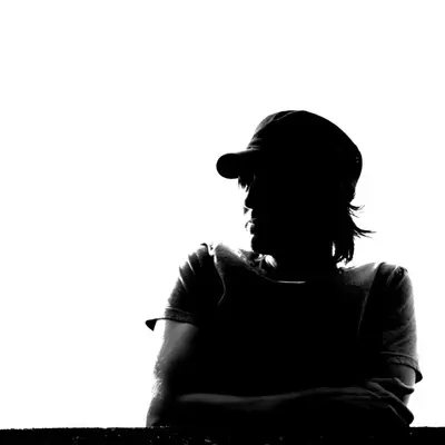 Ø [Phase] - Electronic music DJ from London