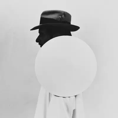 Satori - Electronic music DJ from Amsterdam