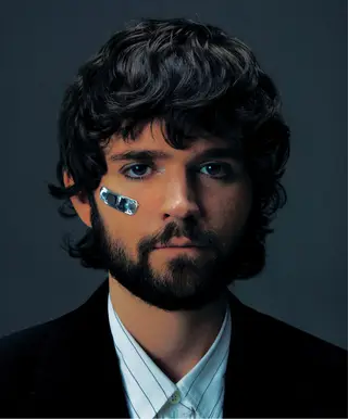 Madeon - EDM, House DJ from France