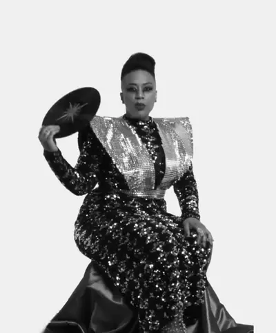 Rimarkable - Electronic music DJ from New York