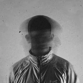 Simula - Drum & Bass DJ from Brussels