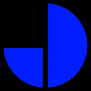 John Digweed - Progressive House DJ from Paris, France