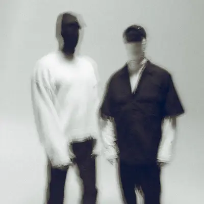 Pole Position - Electronic music DJ from London