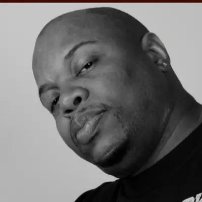 DJ Slugo - House DJ