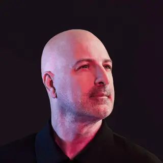 Oxia - Techno, Minimal, Minimal Techno DJ from Paris, France