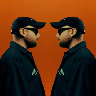 Biscits - Electronic DJ