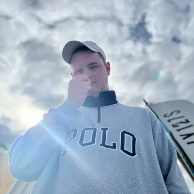 Tuff Trax - Electronic music DJ from London