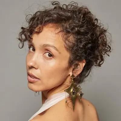 La La - Electronic music DJ from Brussels