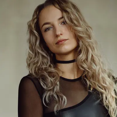 Tommahawk - Electronic music DJ from Amsterdam