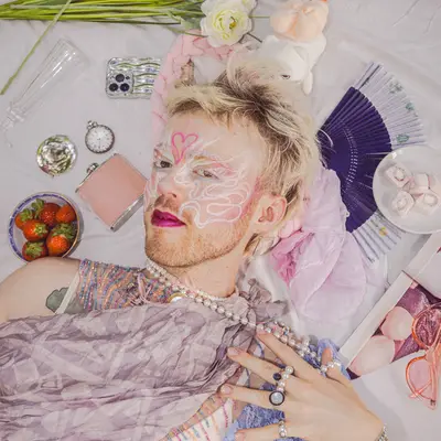 HOVR - Electronic music DJ from Miami