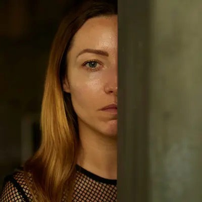 Samantha Loveridge - Electronic music DJ from New York