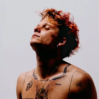 CLTX - Techno DJ from London