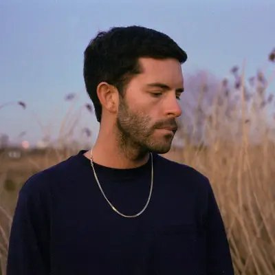 Catching Flies - Electronic music DJ from London