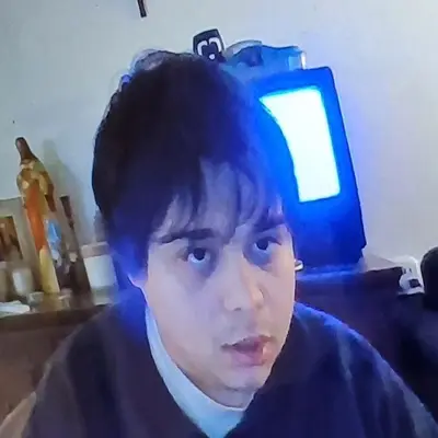 Hermit - Electronic music DJ from London