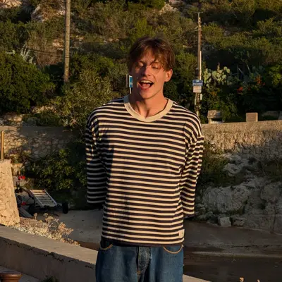 Trix - Electronic music DJ from London