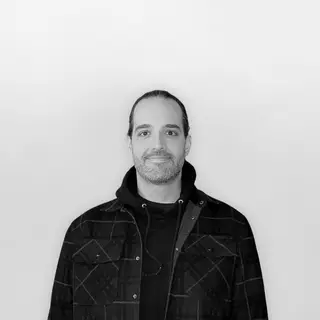 Dave Shichman - Drum & Bass DJ from New York