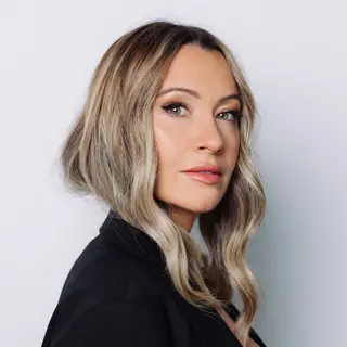 Kellie Allen - House DJ from Detroit