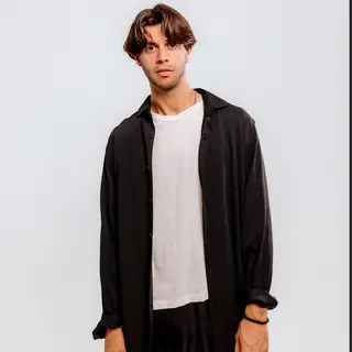 Ben Sterling - House DJ from Los Angeles