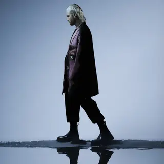 What So Not - Future Bass DJ from Sydney, Australia