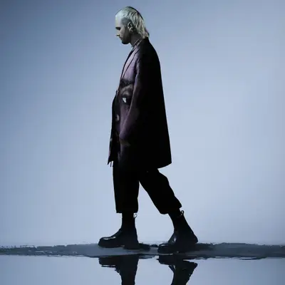 What So Not - Future Bass music DJ