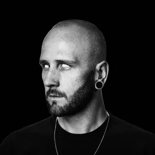Zomboy - Dubstep, Bass, EDM DJ from London, UK