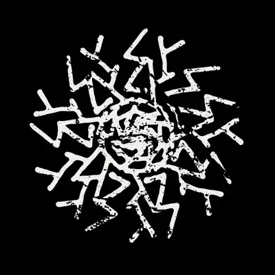 Whrikk - Electronic music DJ from Berlin