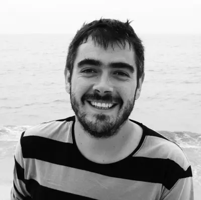 Xpansul - Electronic music DJ from Miami