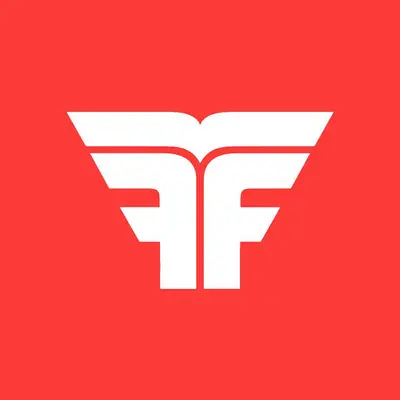 Flight Facilities - Electronic music DJ from Ibiza