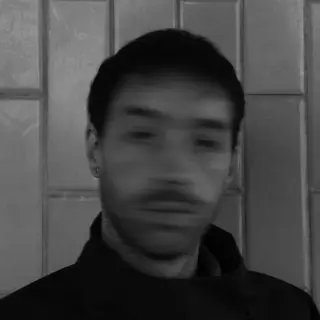 Setaoc Mass - Techno DJ from Manchester