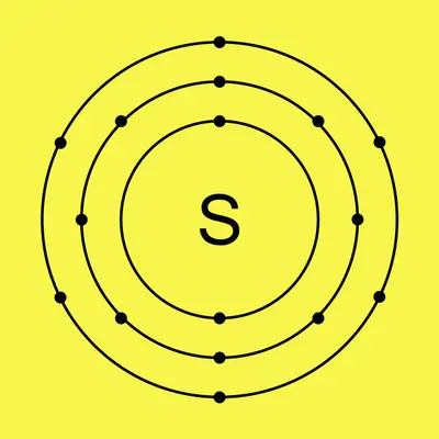 Sulphur - Electronic music DJ from Brussels