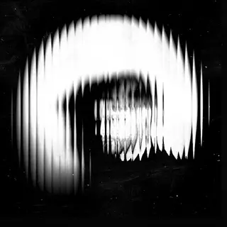 Yotto - Progressive House, Melodic House DJ from Finland