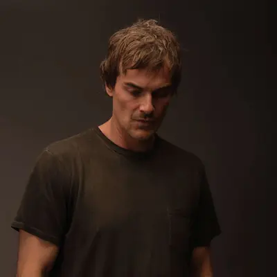 Quivver - Electronic music DJ from Paris