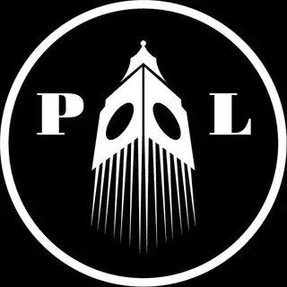 Paranoid London - House, Techno DJ from London