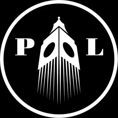 Paranoid London - House music DJ