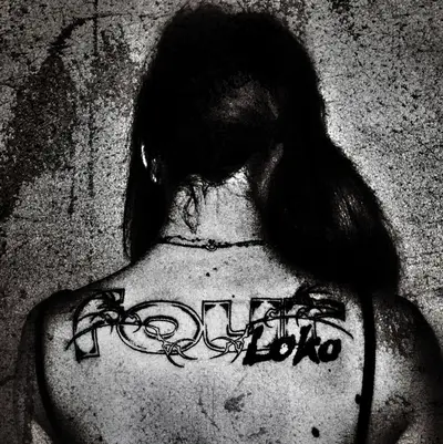 Shell Shock - Electronic music DJ from Melbourne