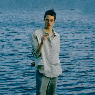 Call Super - House, Techno DJ from London, UK