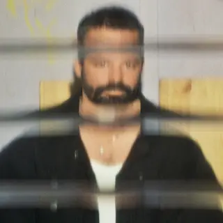 Fantastic Man - House DJ from Berlin