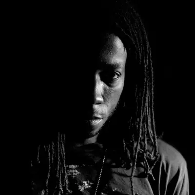 Loxy - Electronic music DJ from Amsterdam