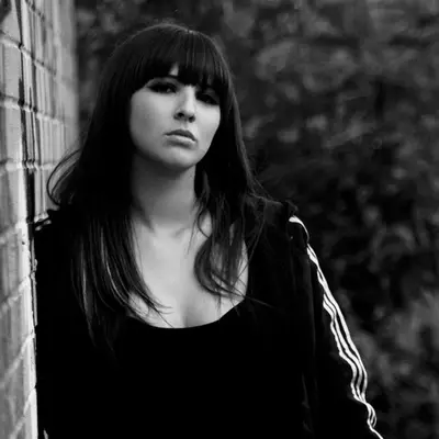 Djinn - Electronic music DJ from London