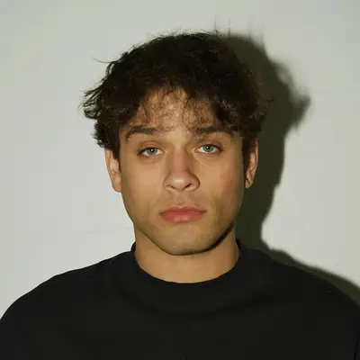 Flash Gea - Electronic music DJ from New York