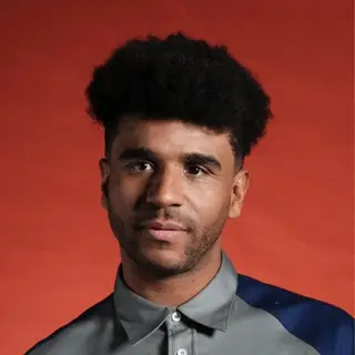 Jamie Jones - House DJ from Detroit