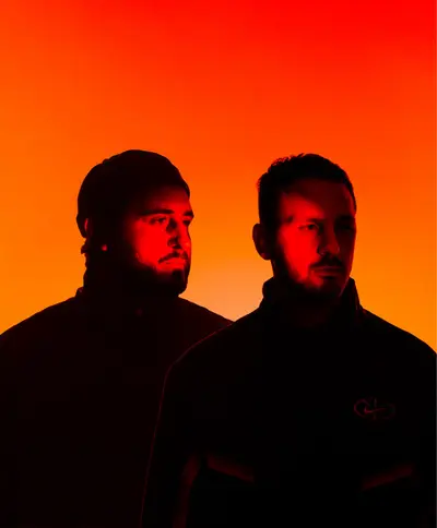 Miroloja - Electronic music DJ from Barcelona