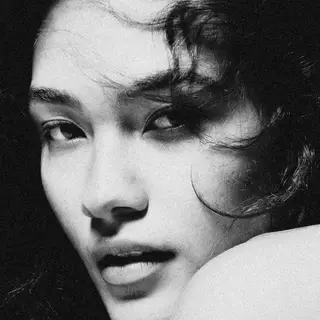 D.O.D - Electronic DJ from Liverpool, UK