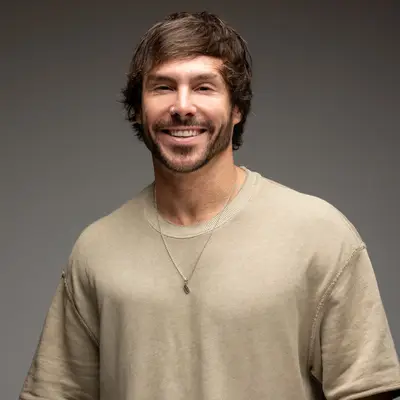 Lexlay - Electronic music DJ from Miami