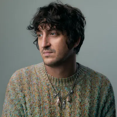 Parra for Cuva - Electronic music DJ from Barcelona